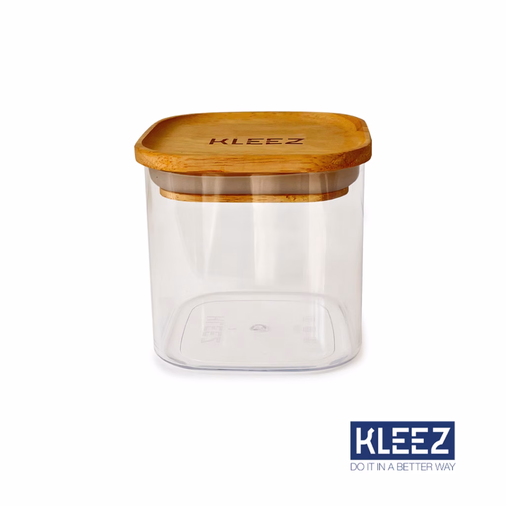بانکه 500 سی سی stackable