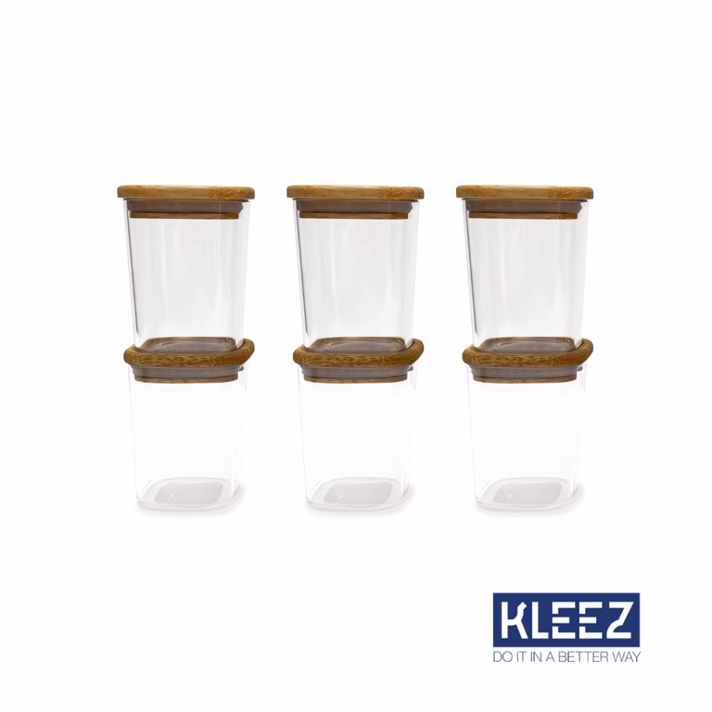 جا ادویه 280 سی سی