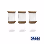 جا ادویه 280 سی سی