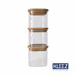 بانکه 500 سی سی stackable