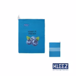 کیسه تازه نگهدارنده
