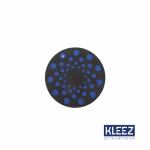 زیر قابلمه نسوز