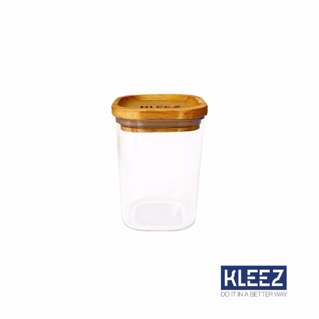 جا ادویه 280 سی سی