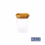 جا ادویه 280 سی سی