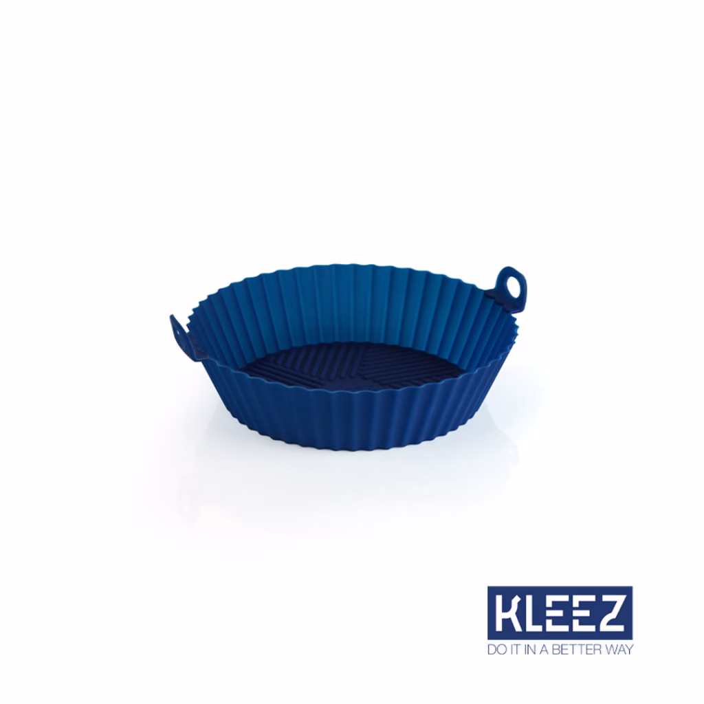 قالب سیلیکونی پخت و پز