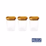 جا ادویه 280 سی سی