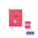 کیسه تازه نگهدارنده