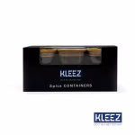 جا ادویه 280 سی سی