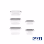 ظرف تترالاک