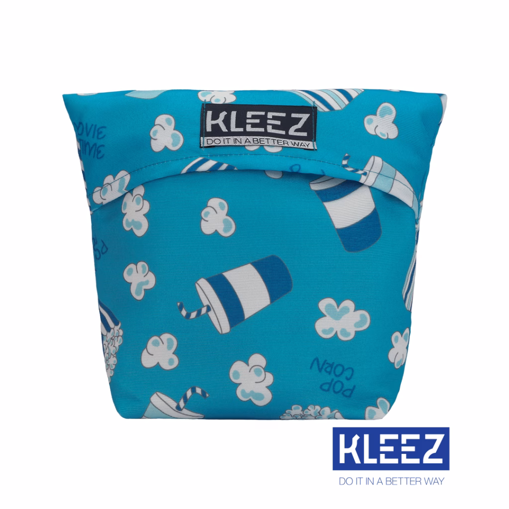 پاپ بگ