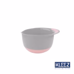 کاپ کیک