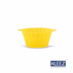 کاپ کیک