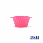 کاپ کیک