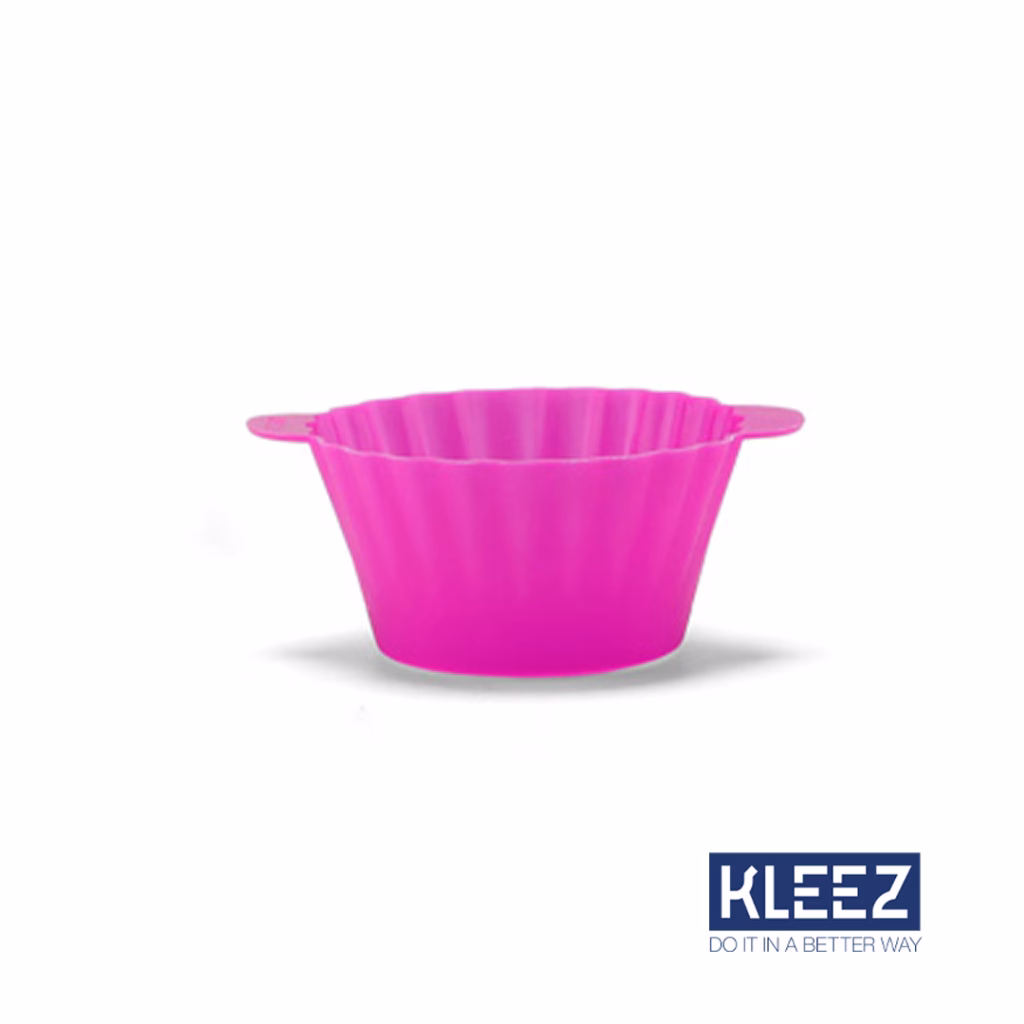 کاپ کیک