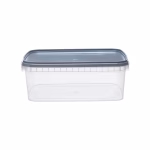ظرف مایکروویو 1200 CC - کلیز هوم
