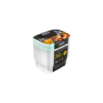 ظرف مایکروویو 240CC - کلیز هوم