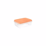 ظرف مایکروویو 240CC - کلیز هوم