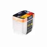ظرف مایکروویو 400CC - کلیز هوم