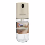 اسپری روغن 250cc - کلیز پرو