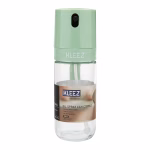 اسپری روغن 250cc - کلیز پرو